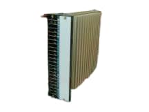 SCHNEIDER ELECTRIC B232