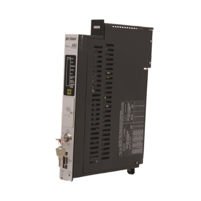 SCHNEIDER ELECTRIC SCP-452