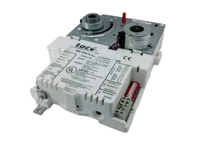 SCHNEIDER ELECTRIC 330800-03