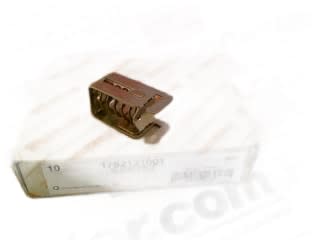 WEIDMULLER KLBU-CO-2