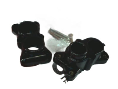 HUBBELL 951