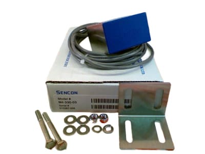 SENCON 9H33003
