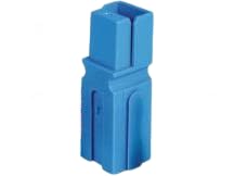 HUBBELL 1381