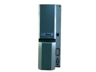 ASEA BROWN BOVERI DSQC-354D
