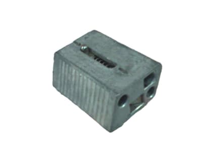 DURO DYNE 30350
