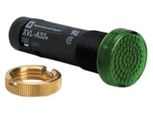 SCHNEIDER ELECTRIC 065166