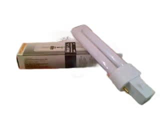 GTE 20310