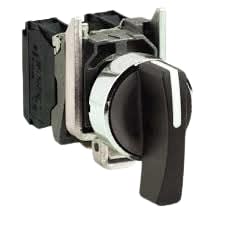 SCHNEIDER ELECTRIC 38069