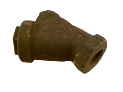 SPIRAX SARCO 60312