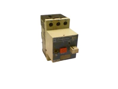 SCHNEIDER ELECTRIC 21005