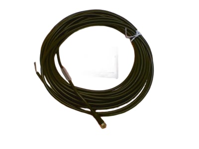 LEUZE 50104528