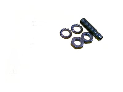 TURCK S46694003
