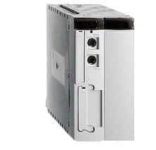 SCHNEIDER ELECTRIC 62201