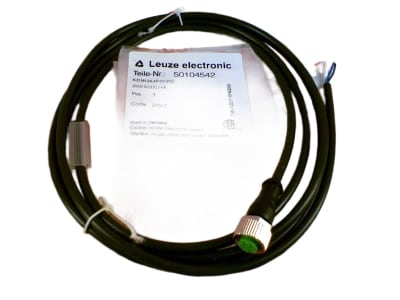 LEUZE 50104542