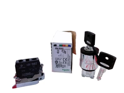 SCHNEIDER ELECTRIC 38067