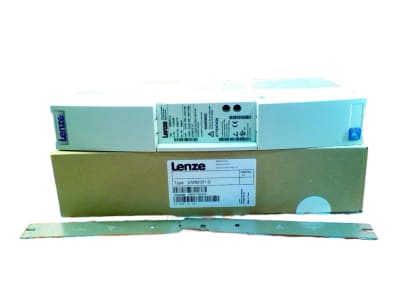 LENZE 101.9001