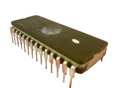 INTEL D2764A-3