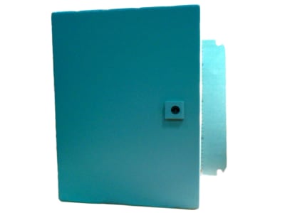 RITTAL AE-1034.500