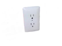 LEVITON 2000W