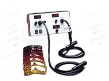 DANAHER CONTROLS BG1836