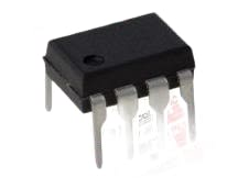 BROADCOM HCPL-2502-300E