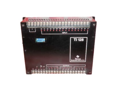 SIEMENS TI-128-1113