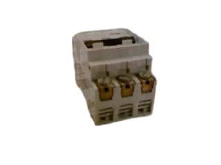 SIEMENS 5SN3-TP