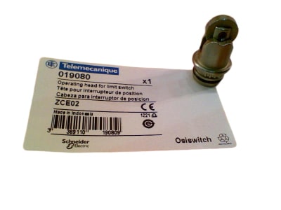 SCHNEIDER ELECTRIC 29046