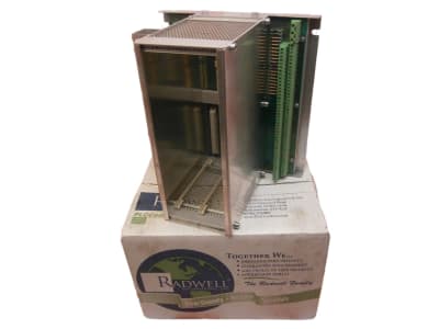 BEIJER ELECTRONICS PMAC-00610C