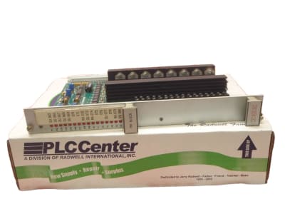 ISE PM8/0CRHL-PM16/0CR