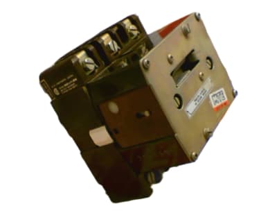 MTE UCO-60-100
