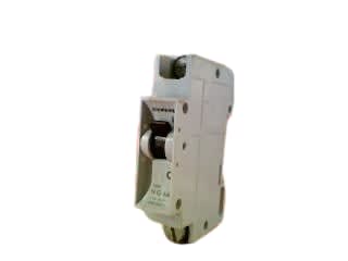 SIEMENS 5SN1-G6A
