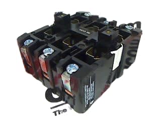 MTE 01-0000-15-002
