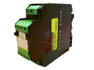 MURR ELEKTRONIK ML-14