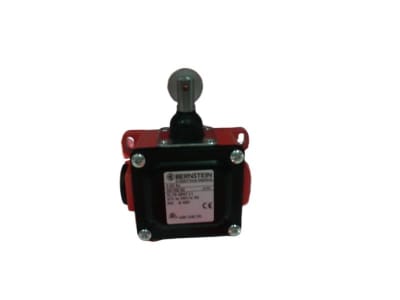 BERNSTEIN AG D-SU1-RW