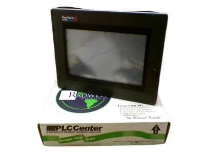 SCHNEIDER ELECTRIC 2780027-03