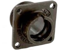 AMPHENOL 97-3102A14S-2S-639