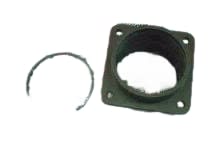 AMPHENOL 97-3102A-32-850