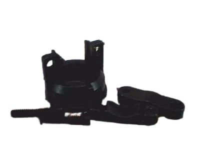 AMPHENOL 97-3057-1008-621