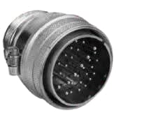 AMPHENOL 97-3106B-18-850