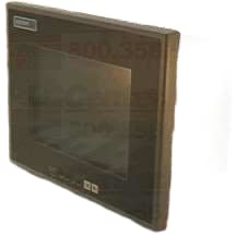 SCHNEIDER ELECTRIC 3612T-850-256-F