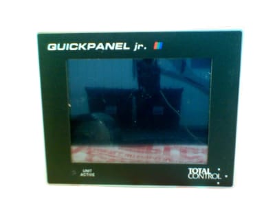 FANUC GQPK2D100S2P