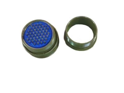 AMPHENOL 97-3106A-36-850