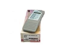 VAISALA SENSOR SYS HM34-F