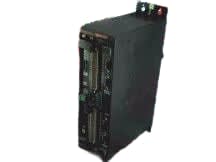 TEXTRON MMC93H-M2-115