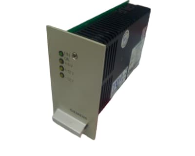 SIEMENS C8451-A6-A82