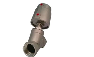 ATO INC ATO-ANGLE-40