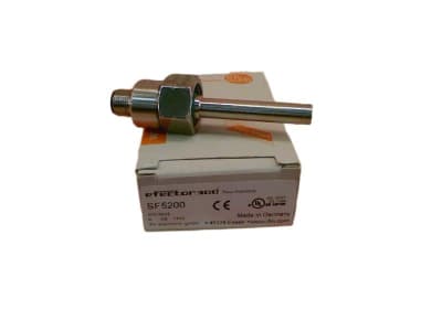 EFECTOR SFD10ADB/US