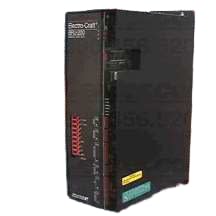 ELECTROCRAFT BRU-200-DM-10
