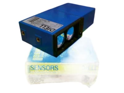 DATALOGIC RVC/T-2B